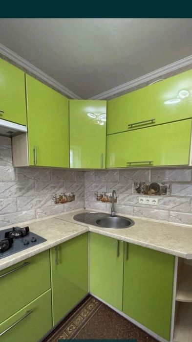 Квартира на Південне, Одеська область, ID 386915, фото №1