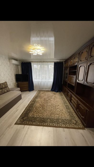 Квартира — Південне, Одеська область в Одесі, ID 386915, фото №2