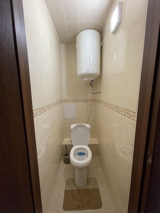 Квартира — Південне, Одеська область в Одесі, ID 386915, фото №3