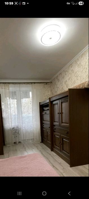 Квартира — Південне, Одеська область в Одесі, ID 386915, фото №7