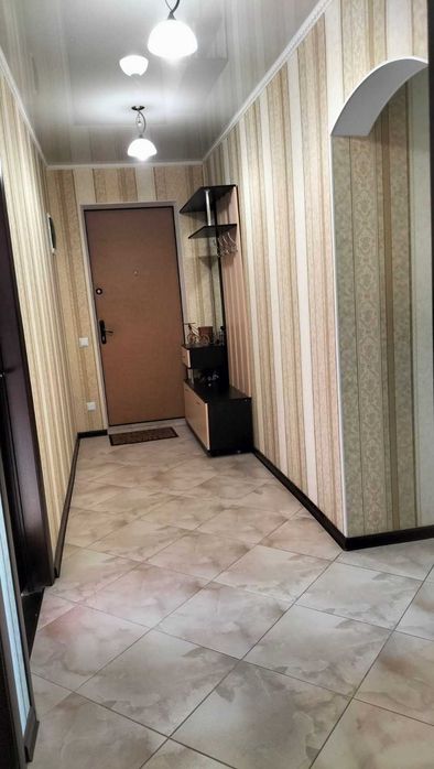 Квартира на вул. Пантелеймона Куліша, 17 в Києві, ID 386906, фото №12