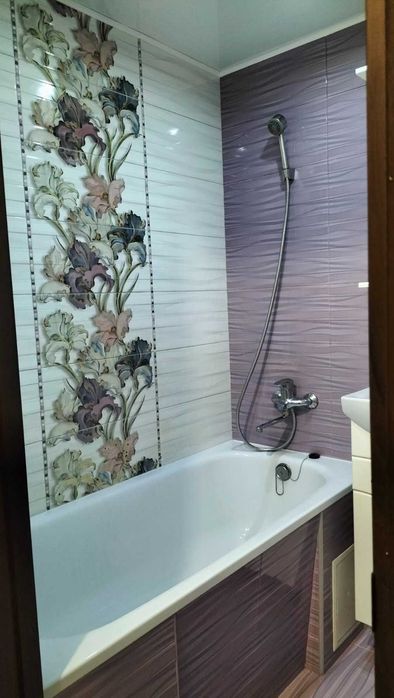 Квартира на вул. Пантелеймона Куліша, 17 в Києві, ID 386906, фото №8