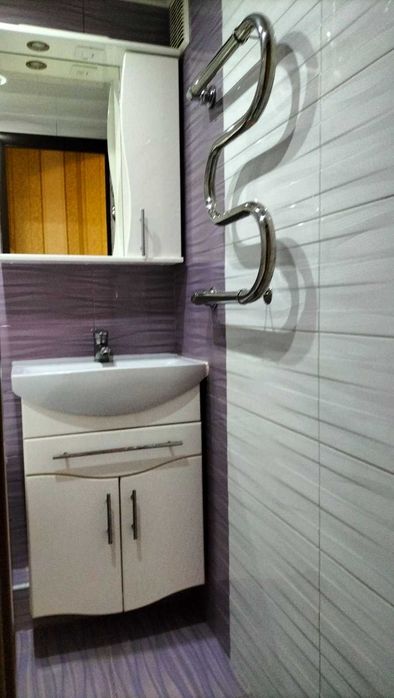 Квартира на вул. Пантелеймона Куліша, 17 в Києві, ID 386906, фото №9