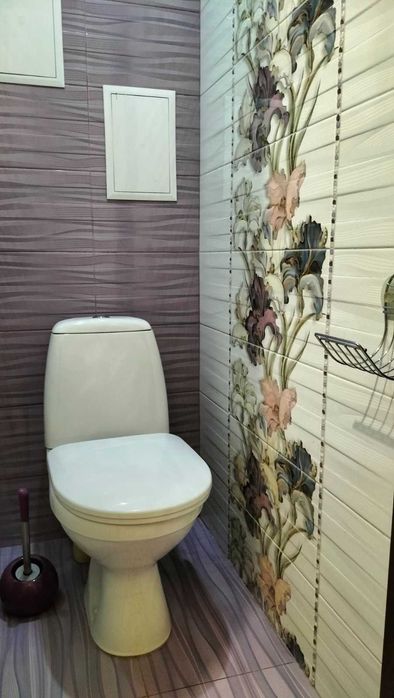 Квартира на вул. Пантелеймона Куліша, 17 в Києві, ID 386906, фото №10