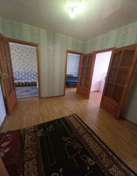 Квартира на вул. Глушкова в Києві, ID 386907, фото №2