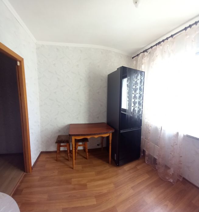 Квартира на вул. Глушкова в Києві, ID 386907, фото №11