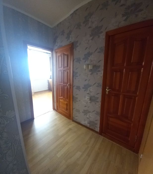 Квартира на вул. Глушкова в Києві, ID 386907, фото №12