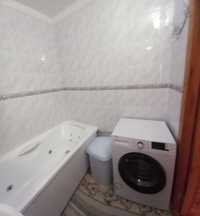Квартира на вул. Глушкова в Києві, ID 386907, фото №13