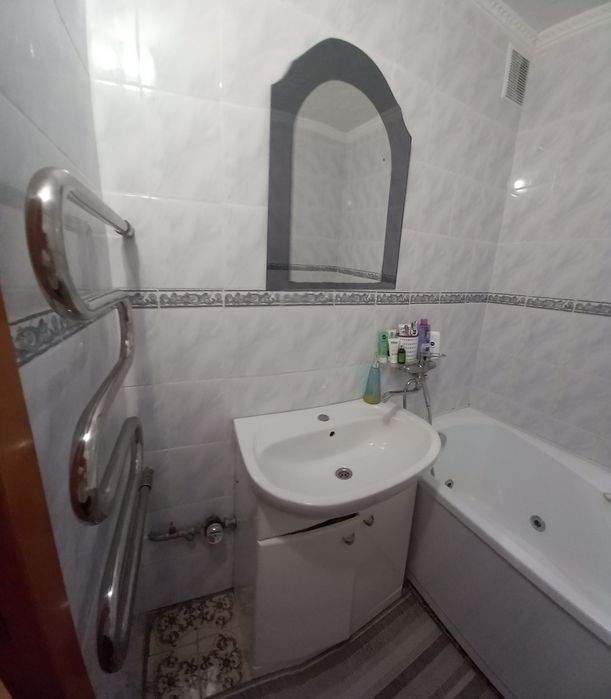 Квартира на вул. Глушкова в Києві, ID 386907, фото №14
