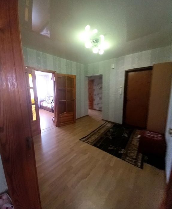 Квартира на вул. Глушкова в Києві, ID 386907, фото №3