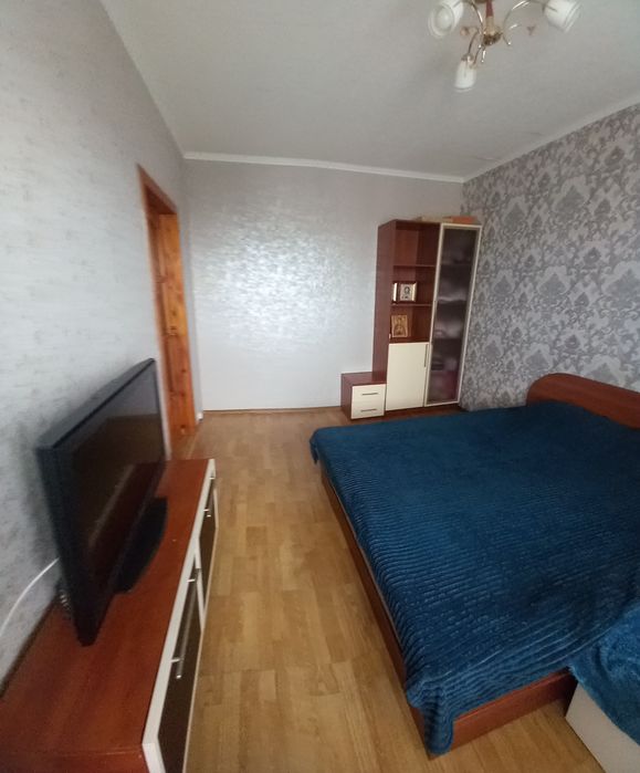 Квартира на вул. Глушкова в Києві, ID 386907, фото №4