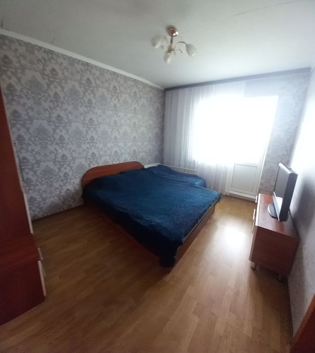 Квартира на вул. Глушкова в Києві, ID 386907, фото №5