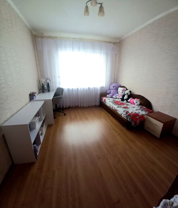 Квартира на вул. Глушкова в Києві, ID 386907, фото №6