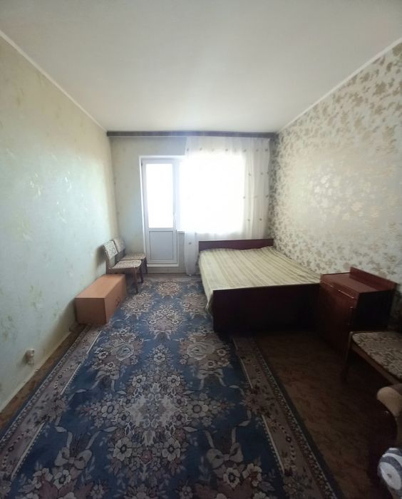 Квартира на вул. Глушкова в Києві, ID 386907, фото №9