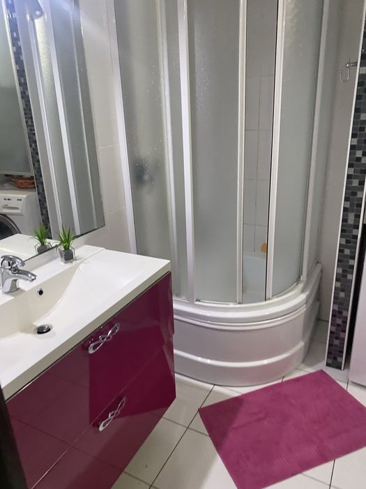 Квартира на вул. Космічна, 22а в Запоріжжі, ID 386943, фото №3