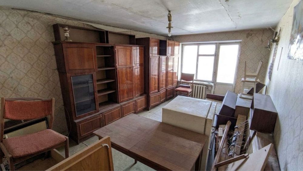 Квартира на вул. Генерала Безручка в Рівному, ID 386922, фото №3