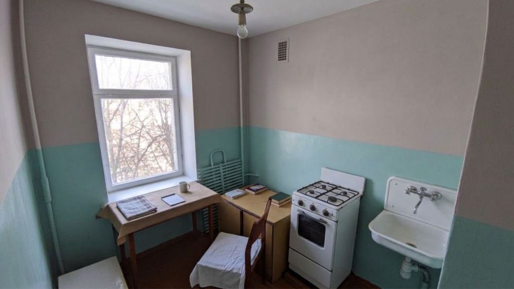 Квартира на вул. Генерала Безручка в Рівному, ID 386922, фото №4