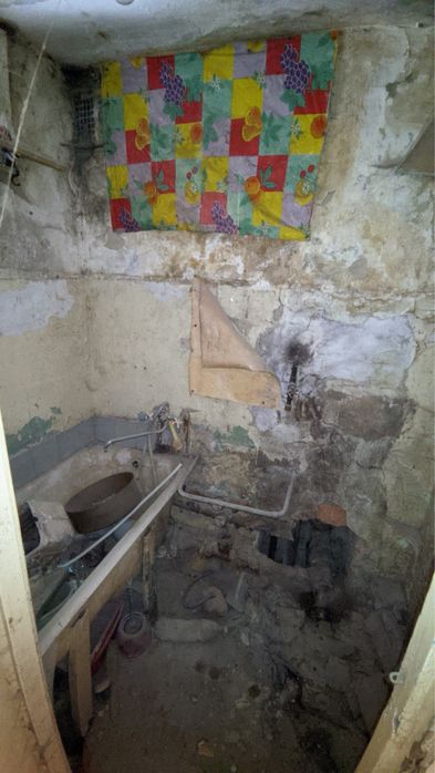 Квартира на вул. Генерала Безручка в Рівному, ID 386922, фото №6