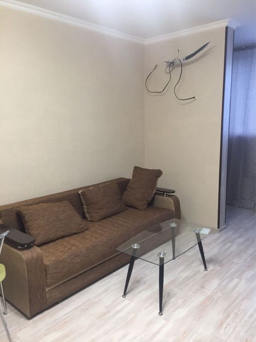 Квартира на ЖК «Мега-Сіті» в Києві, ID 386928, фото №3
