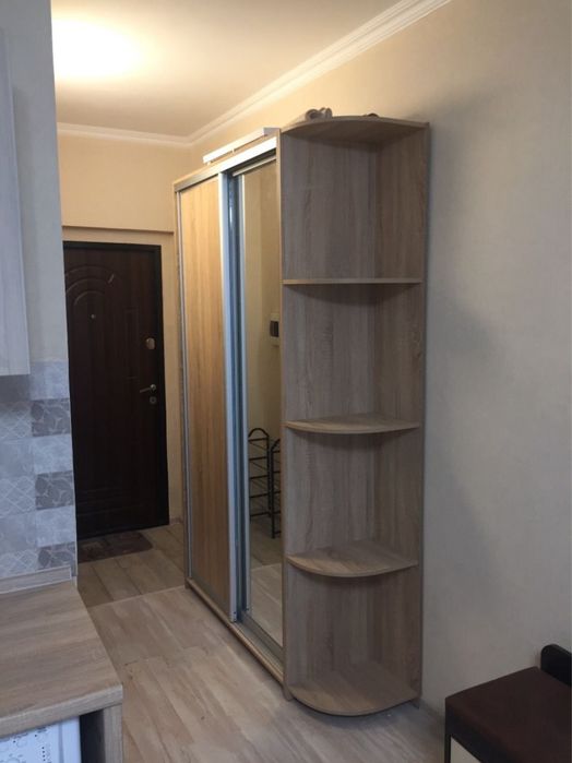 Квартира на ЖК «Мега-Сіті» в Києві, ID 386928, фото №4