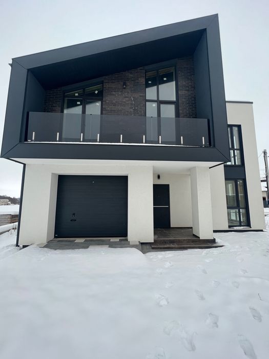 Будинок, Тернопіль у Тернопільській області, ID 422528, фото №7