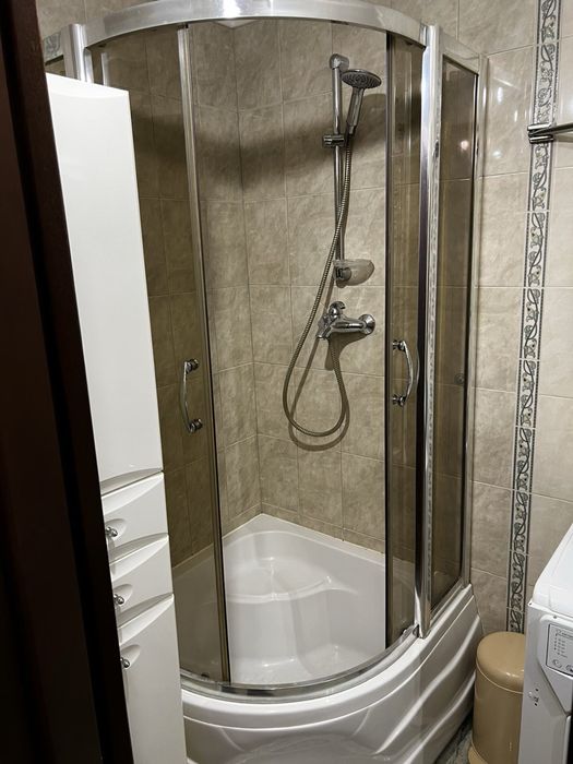 Квартира на вул. Чорновола, 30 в Києві, ID 473542, фото №6