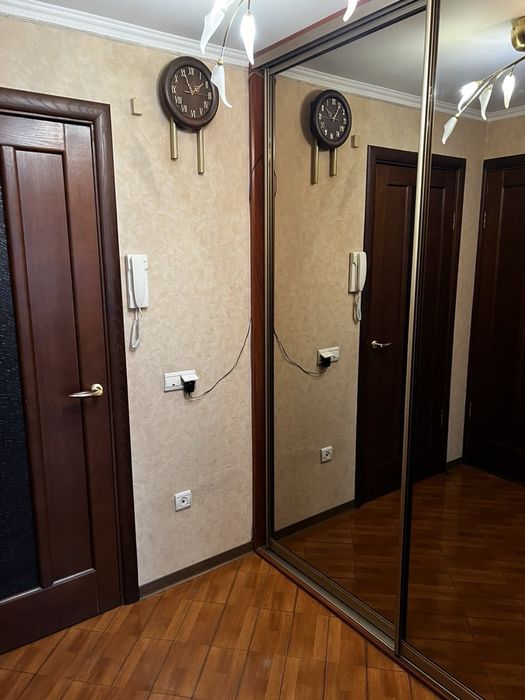 Квартира на вул. Чорновола, 30 в Києві, ID 473542, фото №7