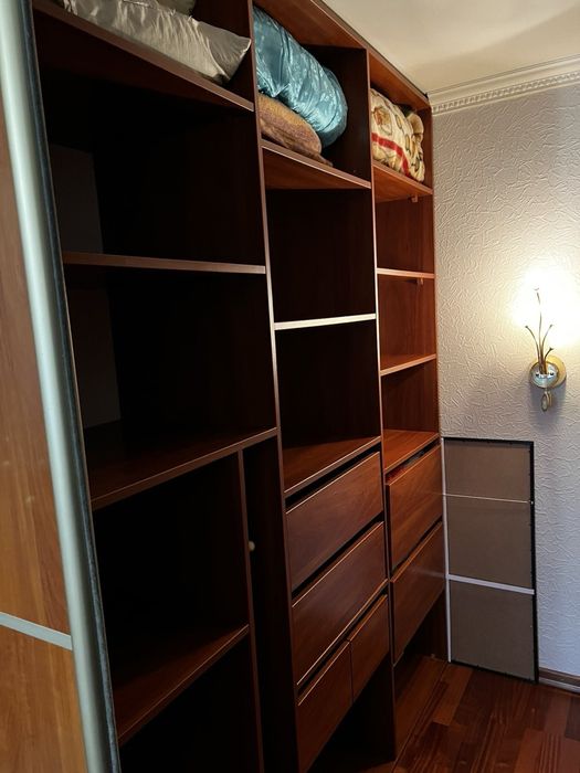 Квартира на вул. Чорновола, 30 в Києві, ID 473542, фото №8
