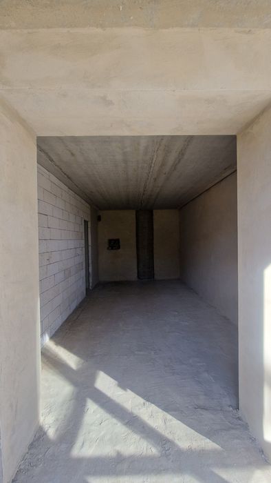 Квартира на Гостомель в Києві, ID 386933, фото №13