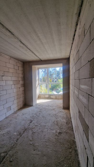 Квартира на Гостомель в Києві, ID 386933, фото №15