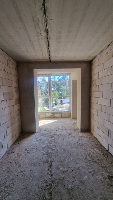 Квартира на Гостомель в Києві, ID 386933, фото №16