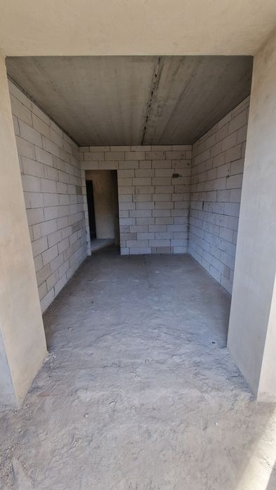 Квартира на Гостомель в Києві, ID 386933, фото №17