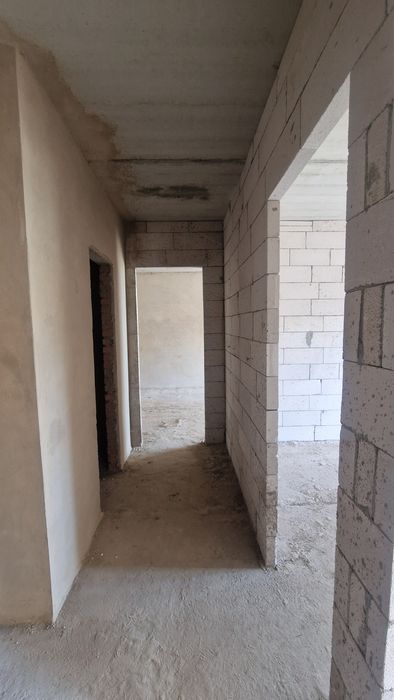 Квартира на Гостомель в Києві, ID 386933, фото №8