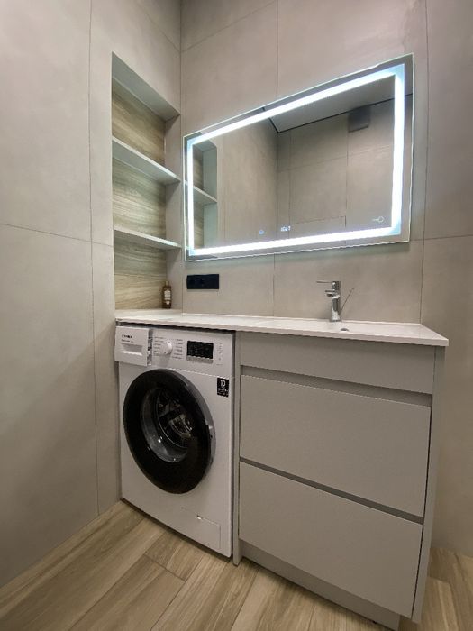 Квартира на ЖК Лука Сіті в Вінниці, ID 387204, фото №20