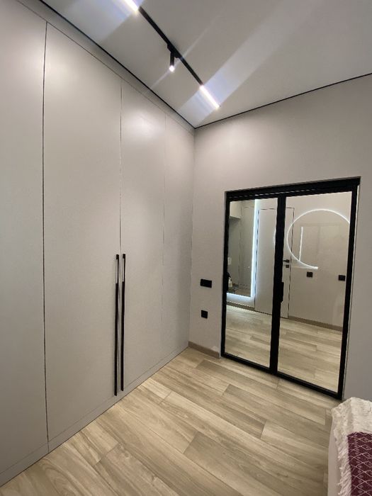 Квартира на ЖК Лука Сіті в Вінниці, ID 387204, фото №3