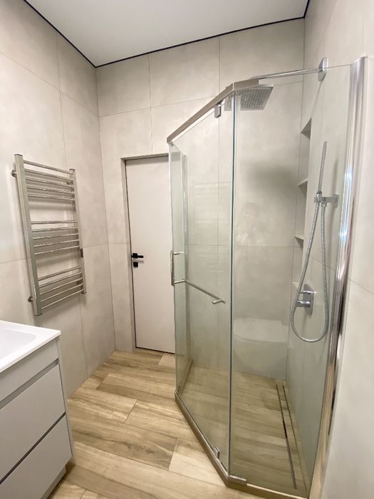 Квартира на ЖК Лука Сіті в Вінниці, ID 387204, фото №21