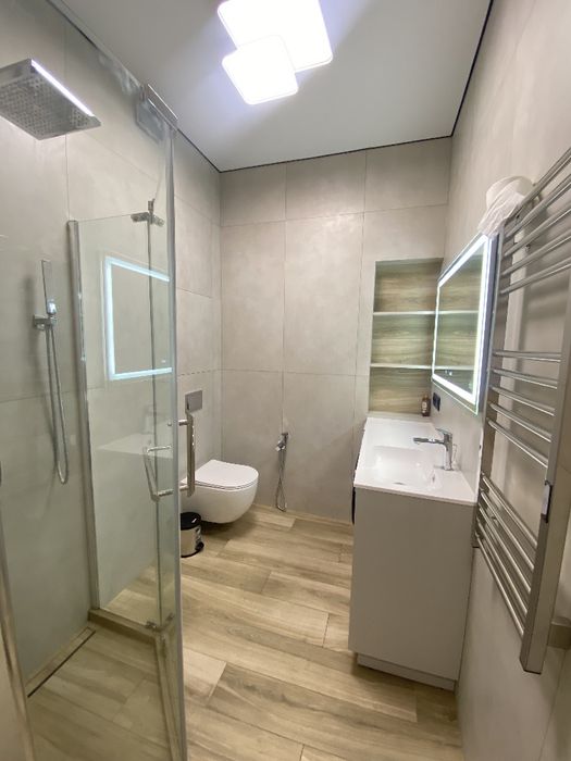 Квартира на ЖК Лука Сіті в Вінниці, ID 387204, фото №22