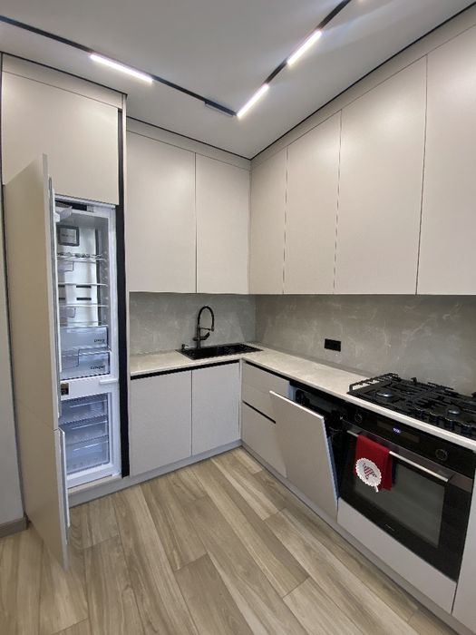 Квартира на ЖК Лука Сіті в Вінниці, ID 387204, фото №9