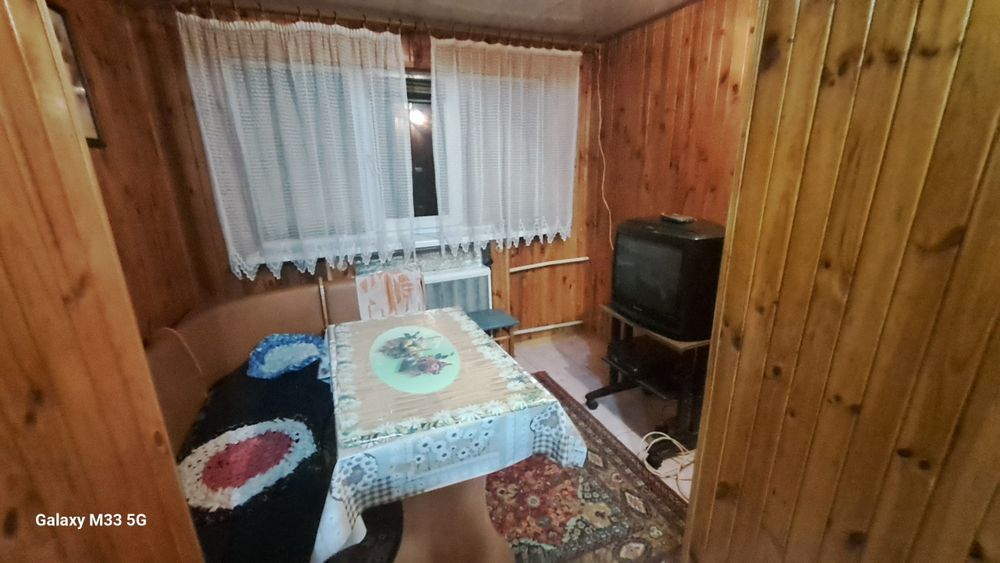 Квартира — Хмельницький в Хмельницькому, ID 387120, фото №2