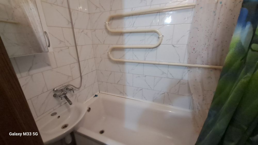 Квартира — Хмельницький в Хмельницькому, ID 387120, фото №3