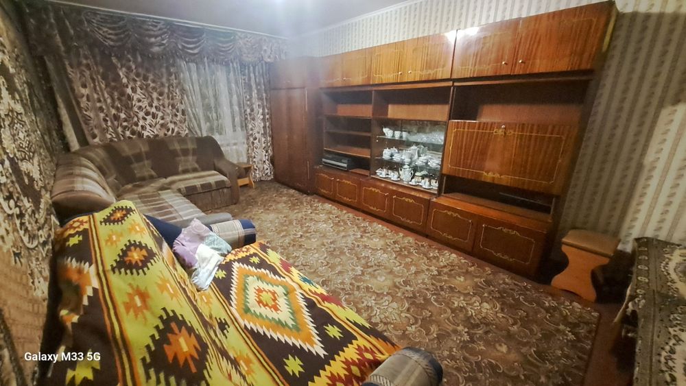 Квартира — Хмельницький в Хмельницькому, ID 387120, фото №4