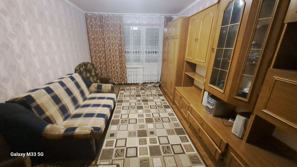 Квартира — Хмельницький в Хмельницькому, ID 387120, фото №5