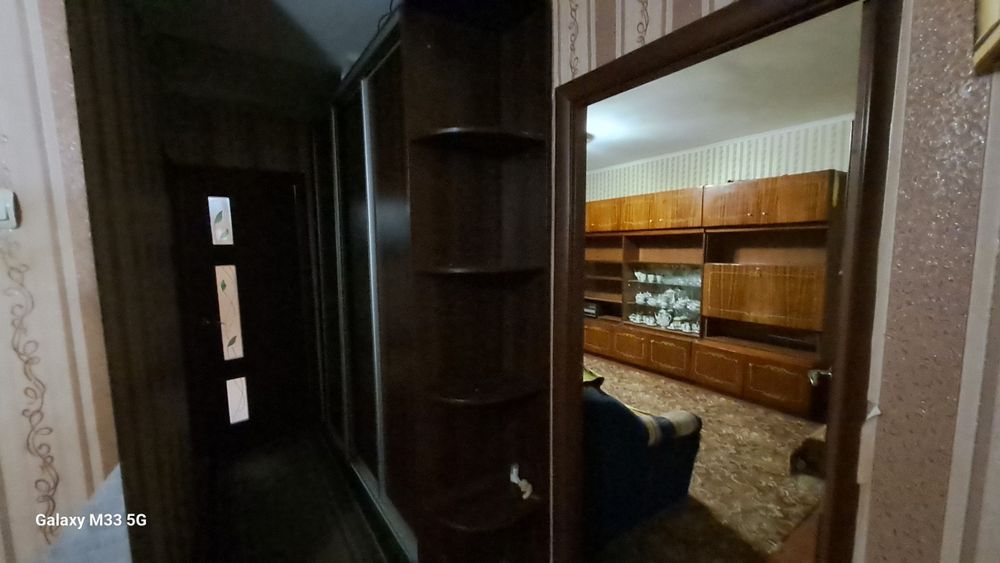 Квартира — Хмельницький в Хмельницькому, ID 387120, фото №6