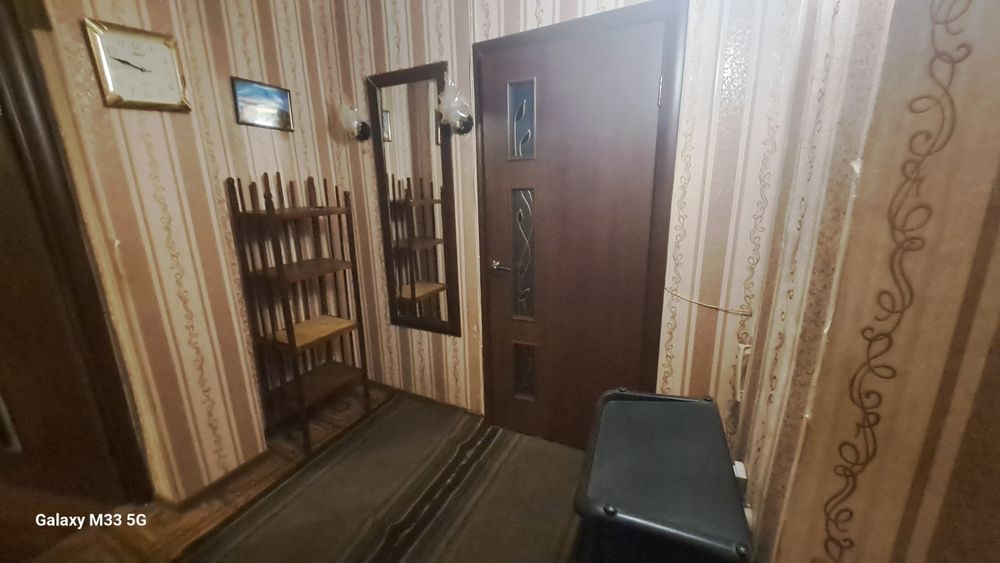 Квартира — Хмельницький в Хмельницькому, ID 387120, фото №7