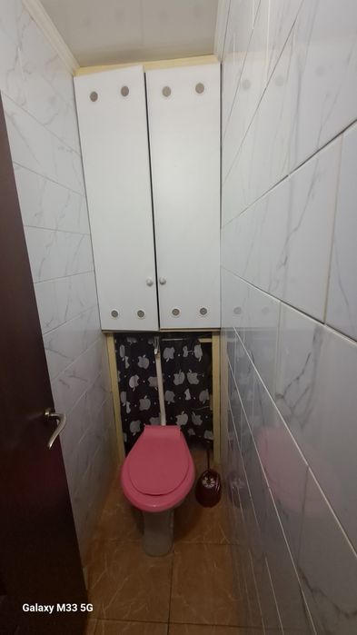 Квартира — Хмельницький в Хмельницькому, ID 387120, фото №8