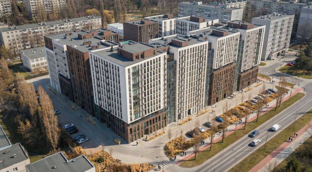 Квартира на вул. Капушанська в Ужгороді, ID 386956, фото №2