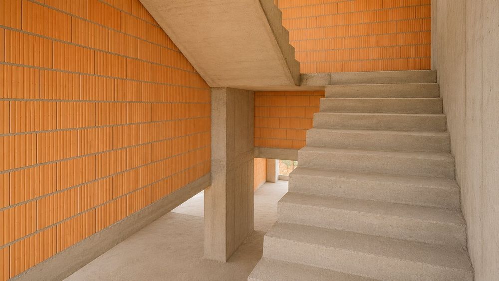 Квартира — Рівне в Рівному, ID 386954, фото №7