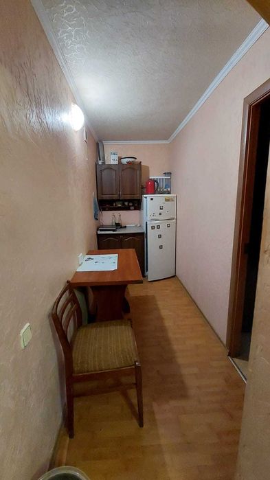 Квартира на Слобідський в Харкові, ID 386957, фото №5