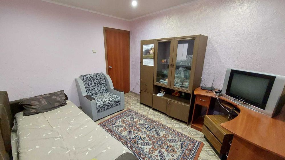 Квартира на Слобідський в Харкові, ID 386957, фото №7