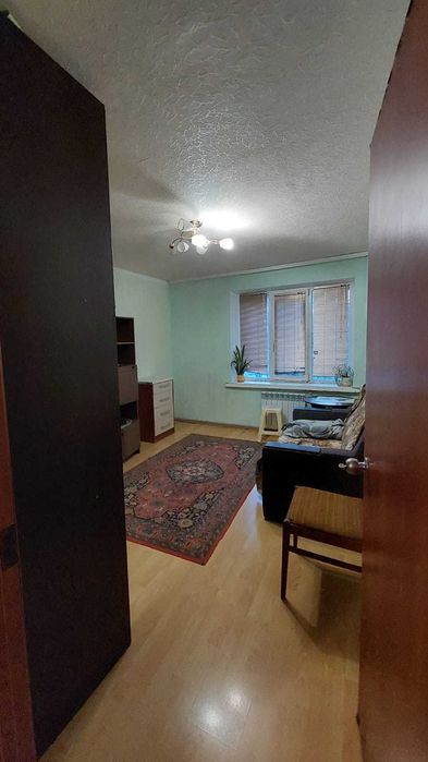 Квартира на Слобідський в Харкові, ID 386957, фото №8